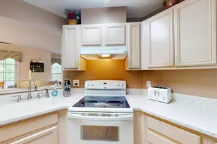 713 Gazebo Cir, Reading, MA 01867 - Photo 20