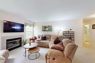 713 Gazebo Cir, Reading, MA 01867 - Photo 8