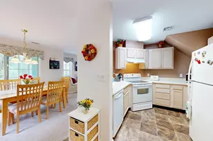 713 Gazebo Cir, Reading, MA 01867 - Photo 22