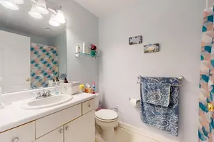 713 Gazebo Cir, Reading, MA 01867 - Photo 16
