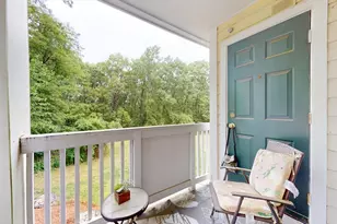 713 Gazebo Cir, Reading, MA 01867 - Photo 28