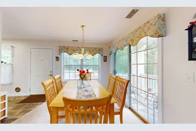 713 Gazebo Circle #713, Reading, MA 01867 - Photo 24
