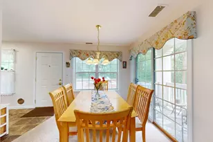 713 Gazebo Cir, Reading, MA 01867 - Photo 24
