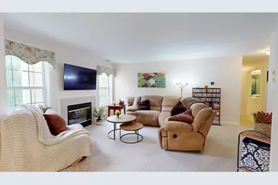 713 Gazebo Circle #713, Reading, MA 01867 - Photo 12