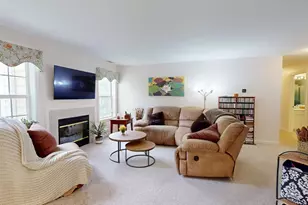 713 Gazebo Cir, Reading, MA 01867 - Photo 12
