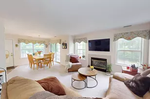 713 Gazebo Cir, Reading, MA 01867 - Photo 10