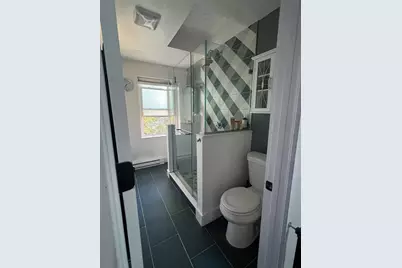 27 Swallow St #3, Boston, MA 02127 - Photo 6