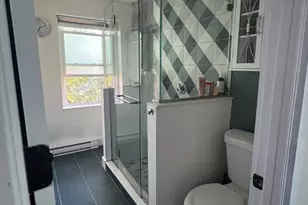 27 Swallow St, Boston, MA 02127 - Photo 6