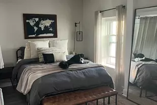 27 Swallow St, Boston, MA 02127 - Photo 2
