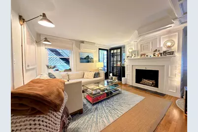 41 Pickney St #B, Boston, MA 02114 - Photo 20