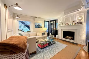 41 Pickney St, Boston, MA 02114 - Photo 20