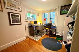 41 Pickney St, Boston, MA 02114 - Photo 28