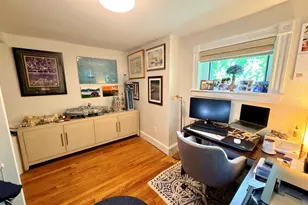 41 Pickney St, Boston, MA 02114 - Photo 30