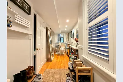 41 Pickney St #B, Boston, MA 02114 - Photo 4