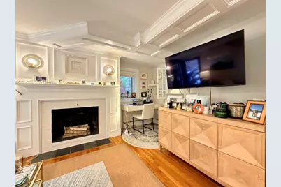41 Pickney St #B, Boston, MA 02114 - Photo 22