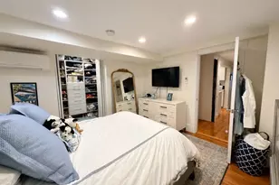 41 Pickney St, Boston, MA 02114 - Photo 12