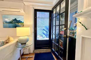 41 Pickney St, Boston, MA 02114 - Photo 24
