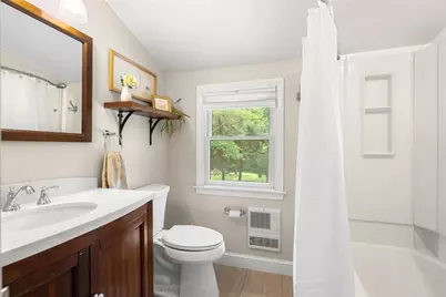 35 Spallus Rd, Stoughton, MA 02072 - Photo 28
