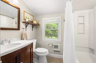 35 Spallus Rd, Stoughton, MA 02072 - Photo 28