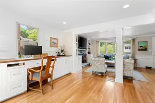 35 Spallus Rd, Stoughton, MA 02072 - Photo 12