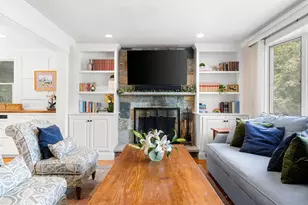 35 Spallus Rd, Stoughton, MA 02072 - Photo 6