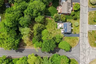 35 Spallus Rd, Stoughton, MA 02072 - Photo 4