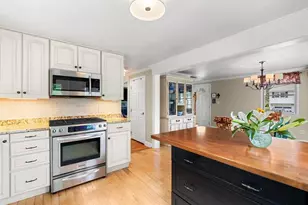 35 Spallus Rd, Stoughton, MA 02072 - Photo 20