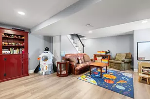 35 Spallus Rd, Stoughton, MA 02072 - Photo 32