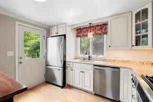 35 Spallus Rd, Stoughton, MA 02072 - Photo 18