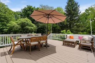 35 Spallus Rd, Stoughton, MA 02072 - Photo 34
