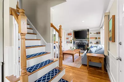 35 Spallus Rd, Stoughton, MA 02072 - Photo 14