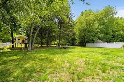 35 Spallus Rd, Stoughton, MA 02072 - Photo 36