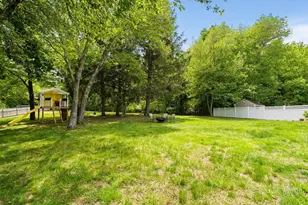 35 Spallus Rd, Stoughton, MA 02072 - Photo 36