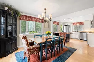 35 Spallus Rd, Stoughton, MA 02072 - Photo 16