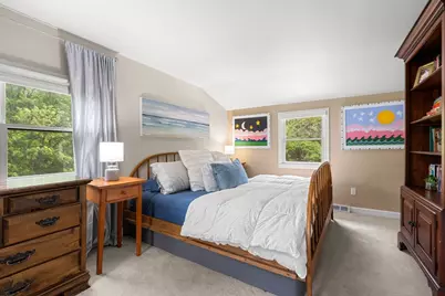 35 Spallus Rd, Stoughton, MA 02072 - Photo 22