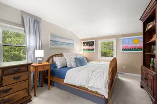 35 Spallus Rd, Stoughton, MA 02072 - Photo 22