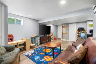 35 Spallus Rd, Stoughton, MA 02072 - Photo 30