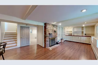 8 Turner Drive, North Reading, MA 01864 - Photo 24