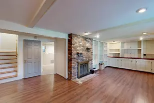 8 Turner Dr, North Reading, MA 01864 - Photo 24