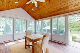 8 Turner Dr, North Reading, MA 01864 - Photo 14