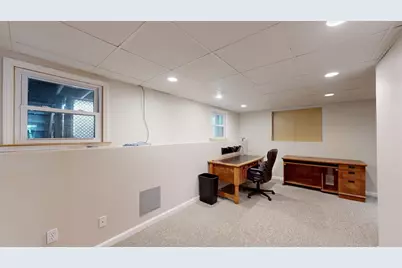 8 Turner Drive, North Reading, MA 01864 - Photo 26