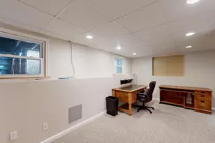 8 Turner Dr, North Reading, MA 01864 - Photo 26
