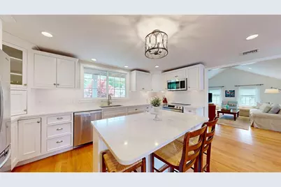8 Turner Drive, North Reading, MA 01864 - Photo 8