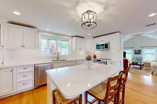 8 Turner Dr, North Reading, MA 01864 - Photo 8