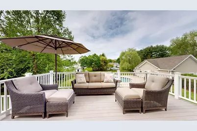 8 Turner Drive, North Reading, MA 01864 - Photo 30