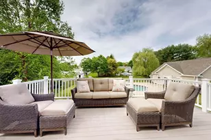 8 Turner Dr, North Reading, MA 01864 - Photo 30