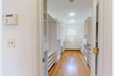 8 Turner Drive, North Reading, MA 01864 - Photo 18