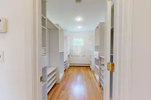 8 Turner Dr, North Reading, MA 01864 - Photo 18