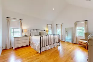 8 Turner Dr, North Reading, MA 01864 - Photo 16