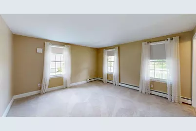 8 Turner Drive, North Reading, MA 01864 - Photo 22